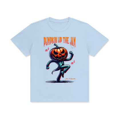 Halloween,Pumpkin,Dancing,Cool