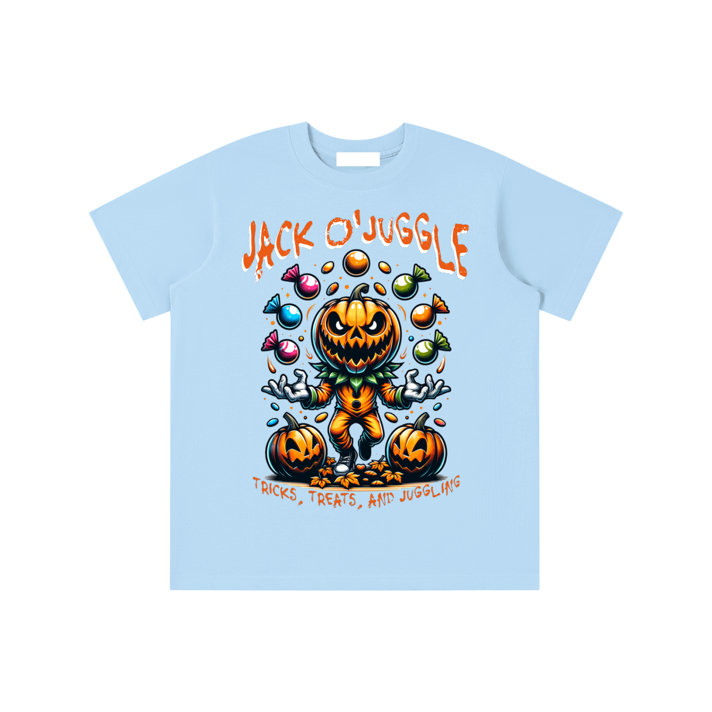 Halloween,Pumpkin,Juggle