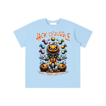 Halloween,Pumpkin,Juggle