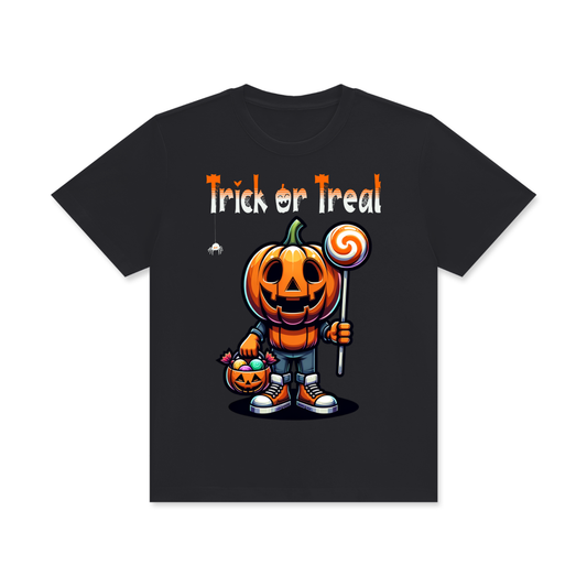 Halloween,Pumpkin,Trick Or Treat