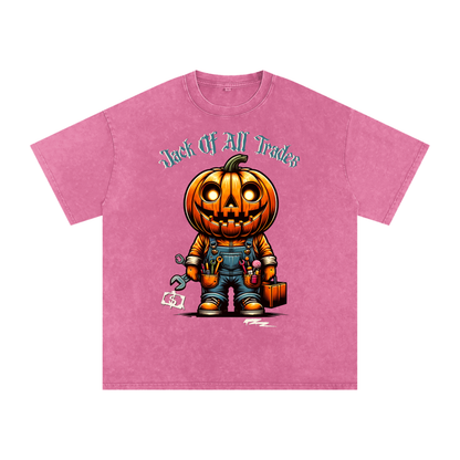 Halloween,Pumpkin,Trade,Lollipop