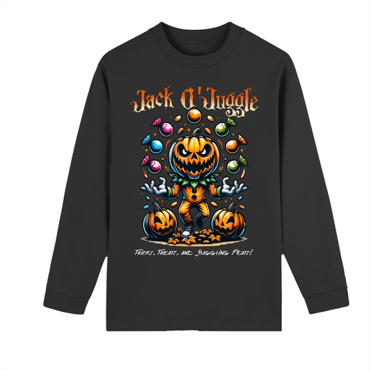 Halloween,Pumpkin,Juggling