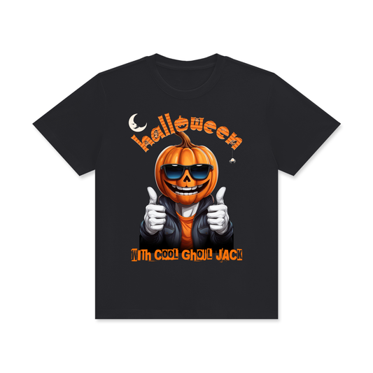 Halloween,Pumpkin,Cool