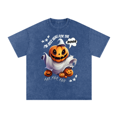 Halloween,Ghost,Boos,Fun