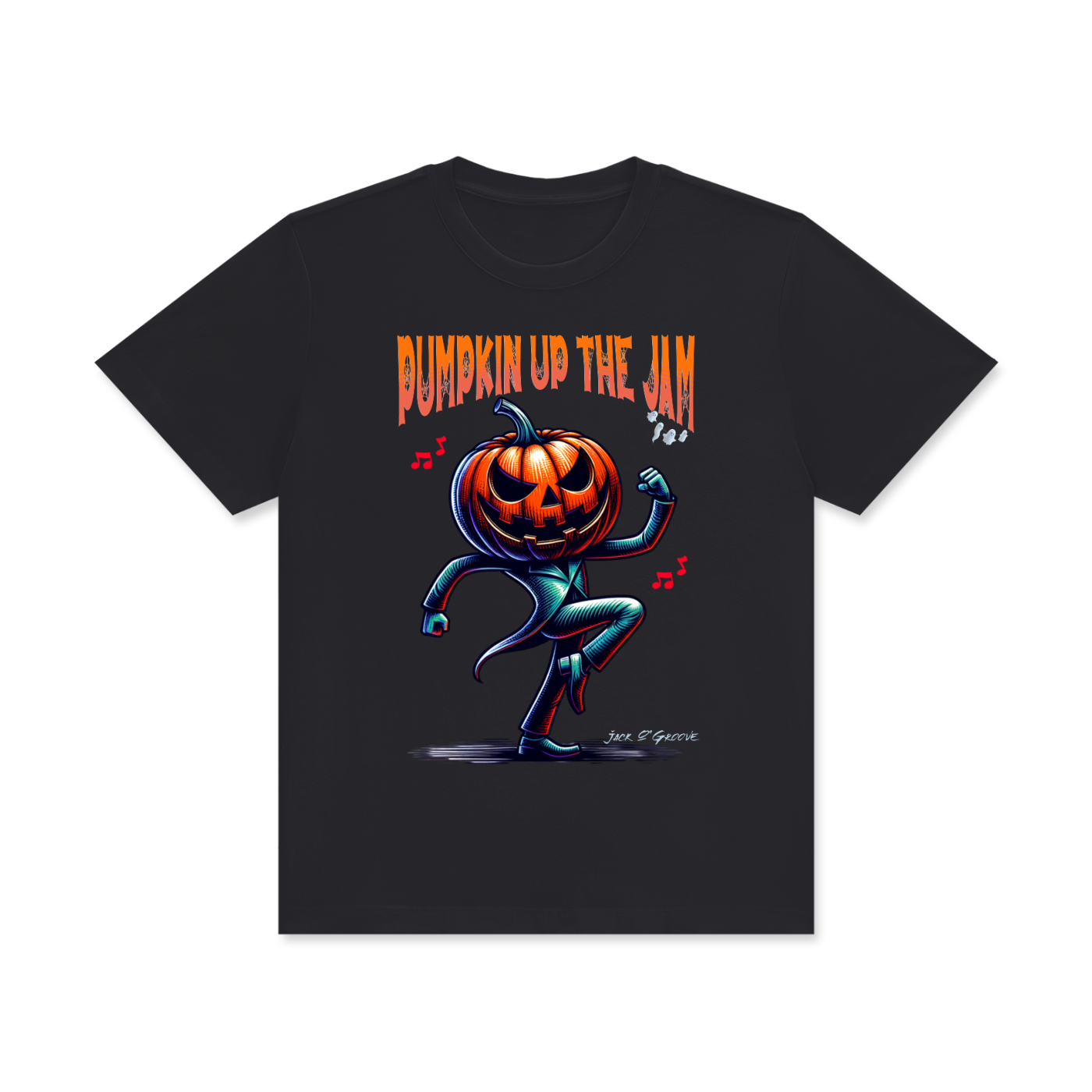 Halloween,Pumpkin,Dancing,Cool