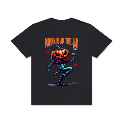 Halloween,Pumpkin,Dancing,Cool