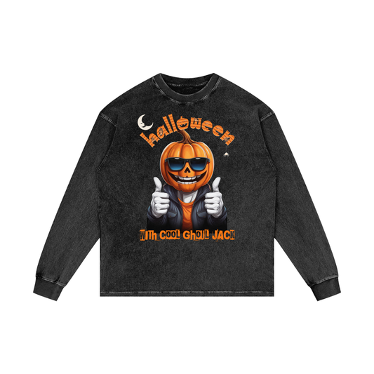 Halloween,Pumpkin,Jack,Cool