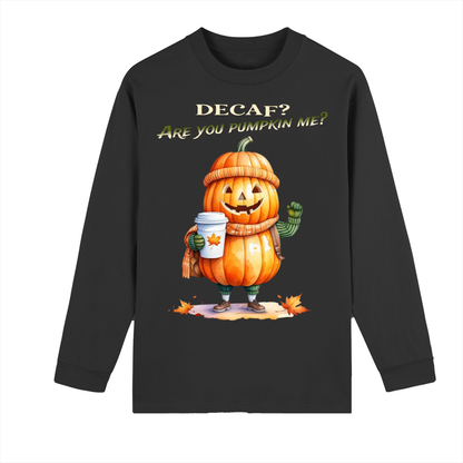 Halloween,Pumpkin,Coffee