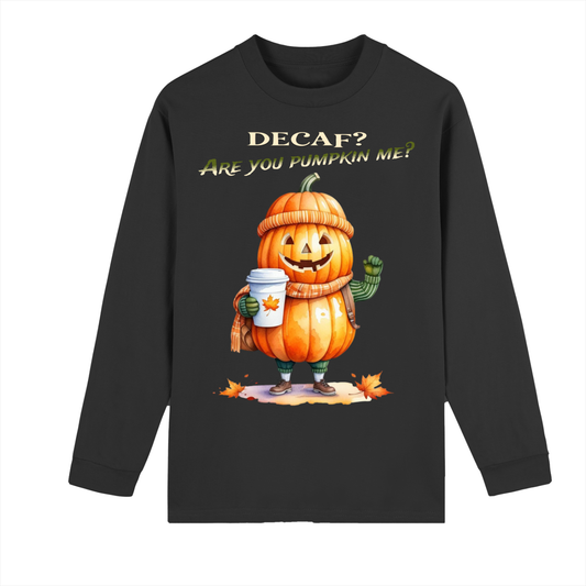 Halloween,Pumpkin,Coffee
