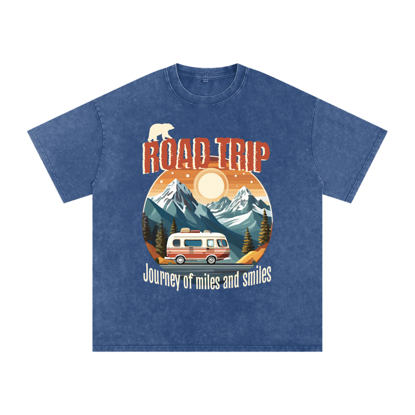 Roadtrip,Camping,Journey,Smiles