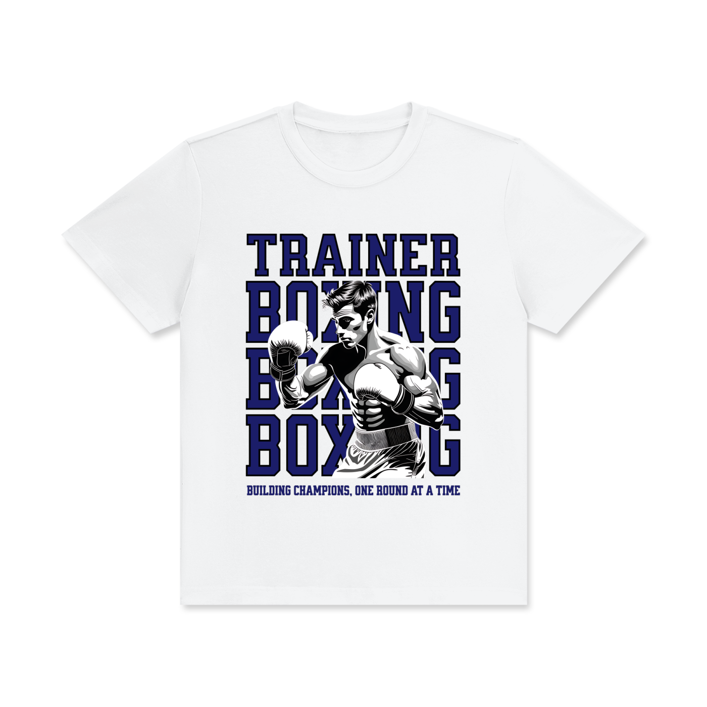 Boxing,Boxer,Trainer,Gym