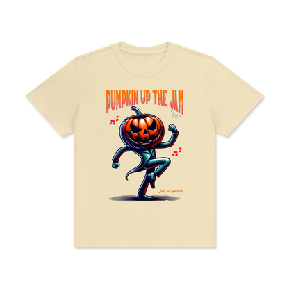 Halloween,Pumpkin,Dancing,Cool