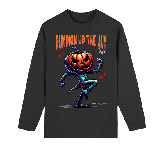 Halloween,Dancing,Pumpkin,Cool