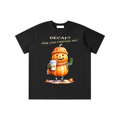 Halloween,Pumpkin,Coffee