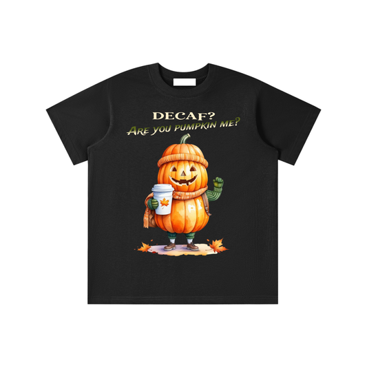 Halloween,Pumpkin,Coffee