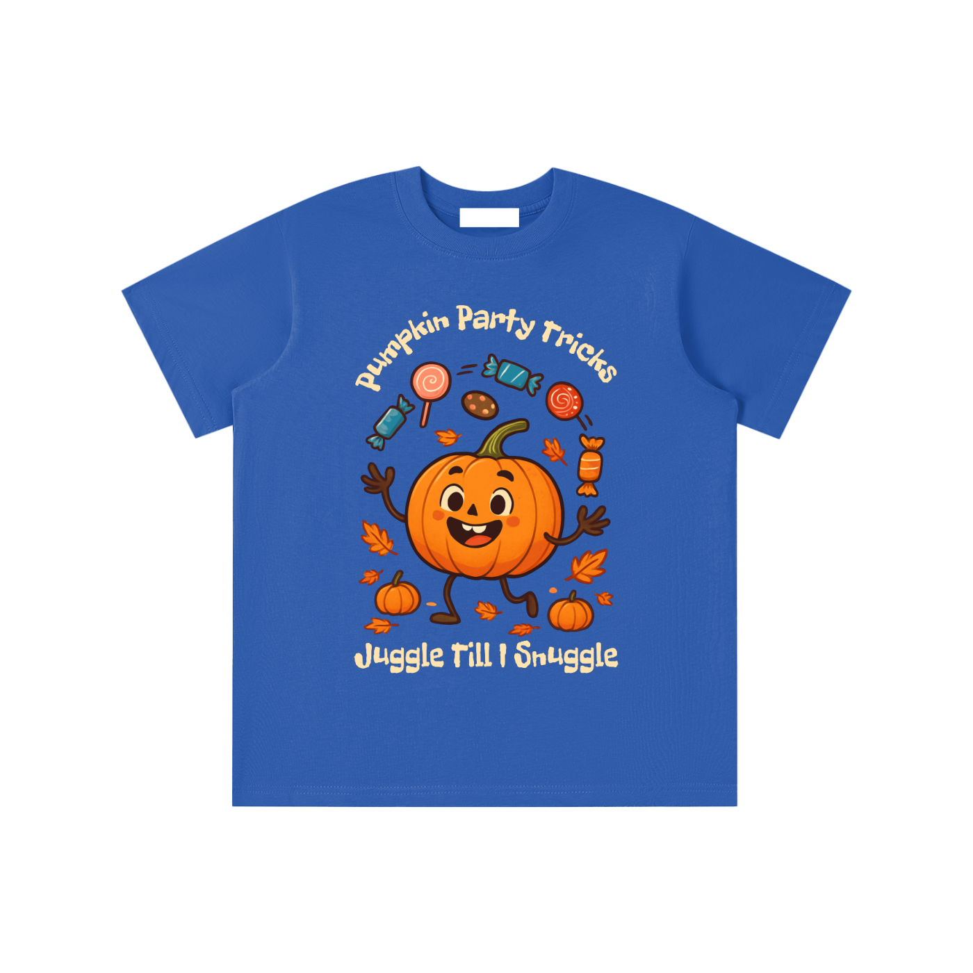 Halloween,Pumpkin,Juggle,Snuggle