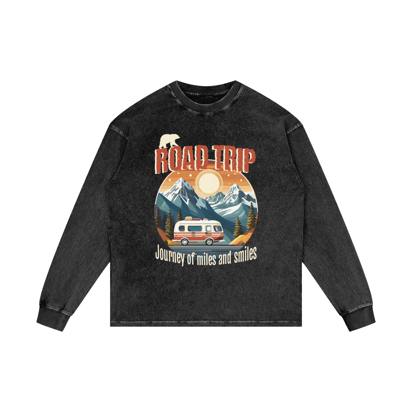 Roadtrip,Camping,Journey,Smiles