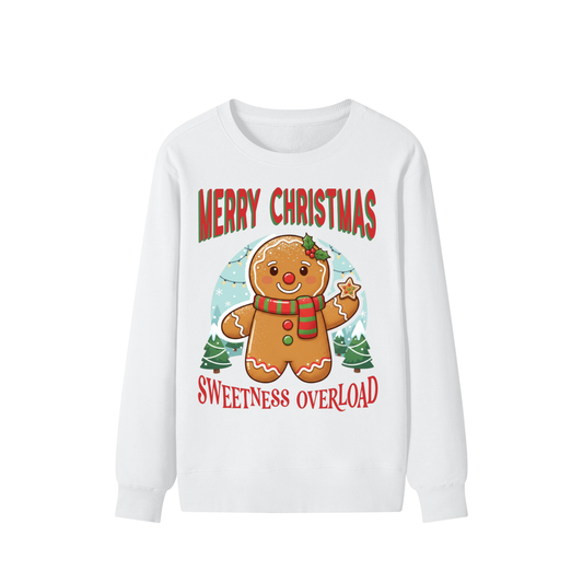 Christmas,Gingerbread,Cuteness,Overload