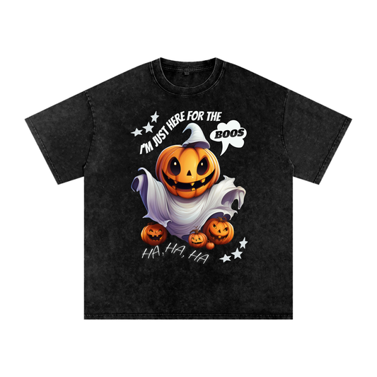 Halloween,Ghost,Boos,Fun