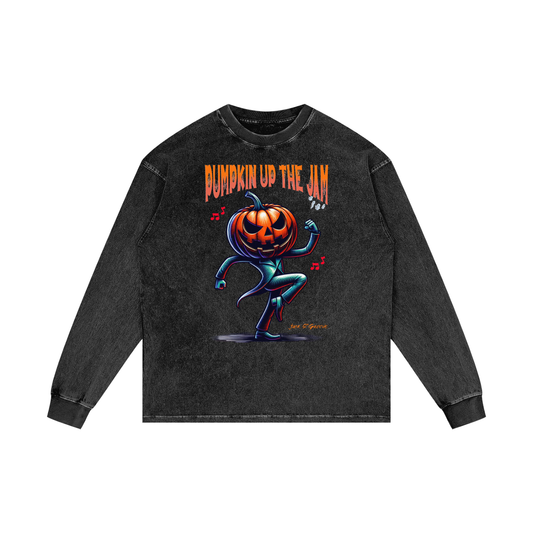 Halloween,Pumpkin,Dancing