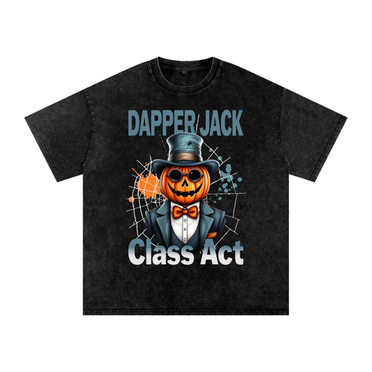 Halloween,Pumpkin,Dancing,Groove