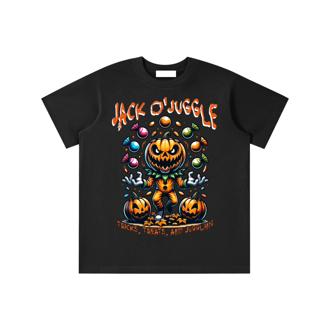 Halloween,Pumpkin,Juggle