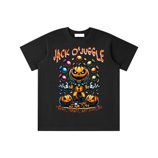 Halloween,Pumpkin,Juggle
