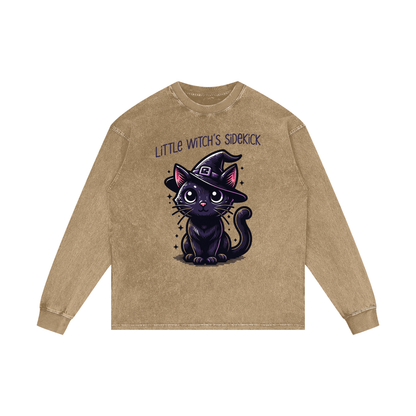 Halloween,Cat