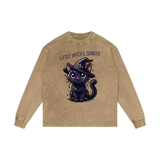 Halloween,Cat