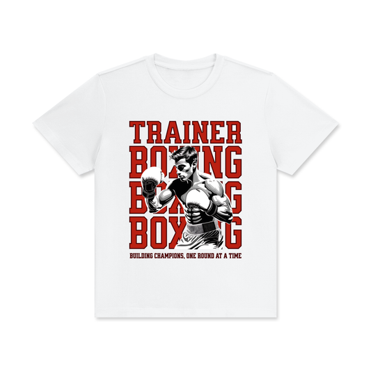 Boxing,Boxer,Trainer,Gym