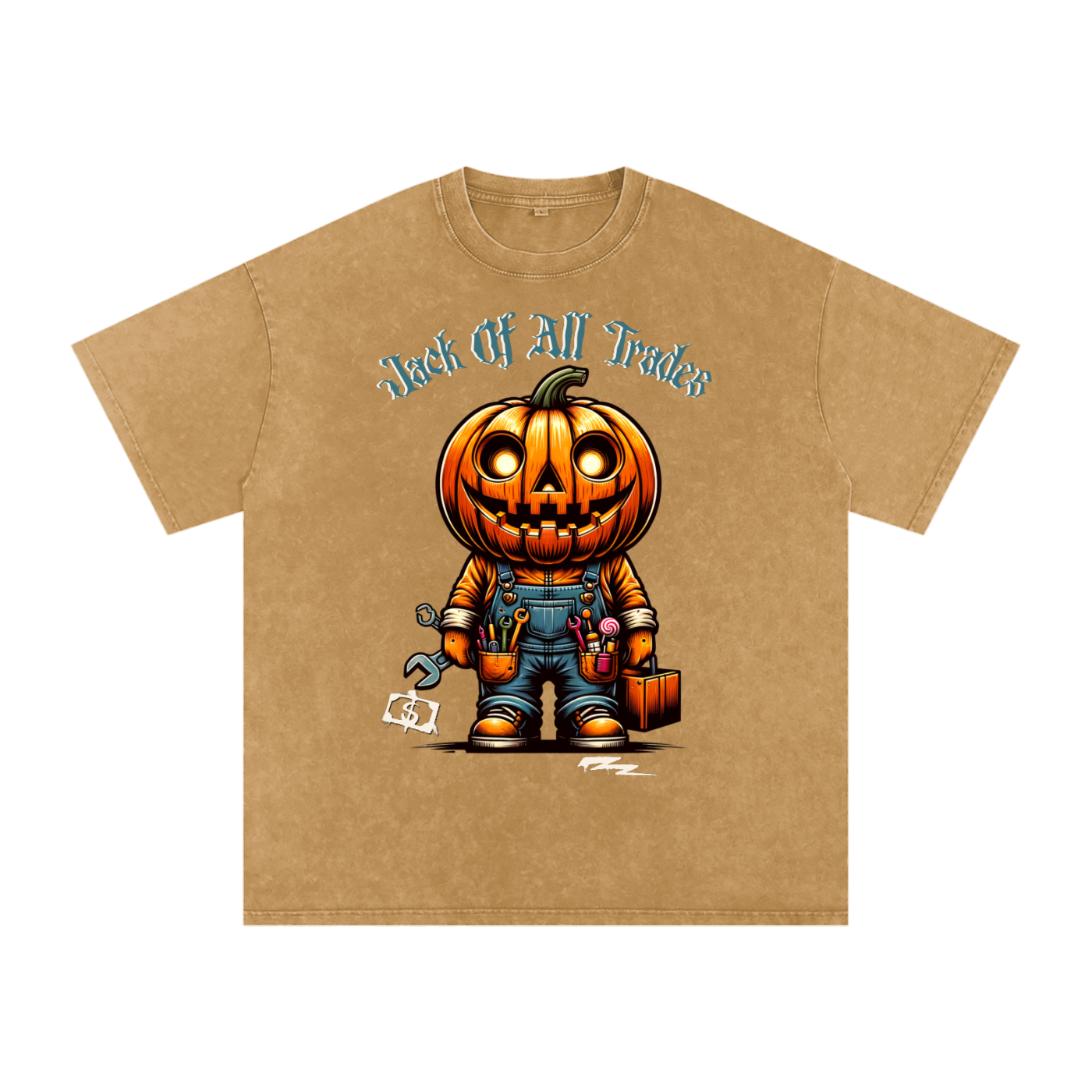 Halloween,Pumpkin,Trade,Lollipop