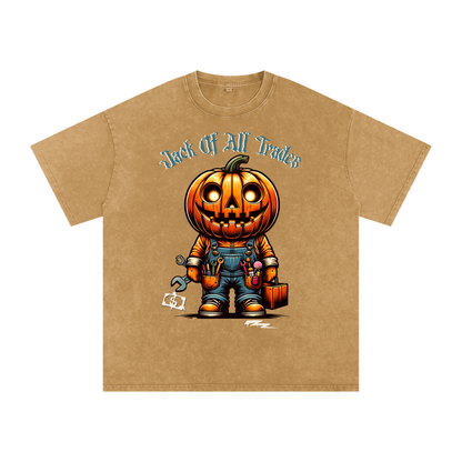 Halloween,Pumpkin,Trade,Lollipop