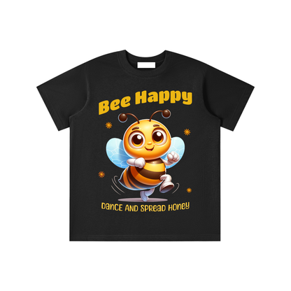 Cat,Route 66,Fuelled,Catnip