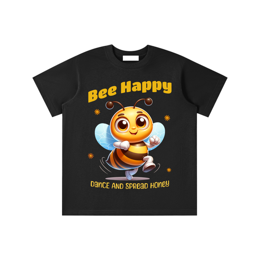 Cat,Route 66,Fuelled,Catnip