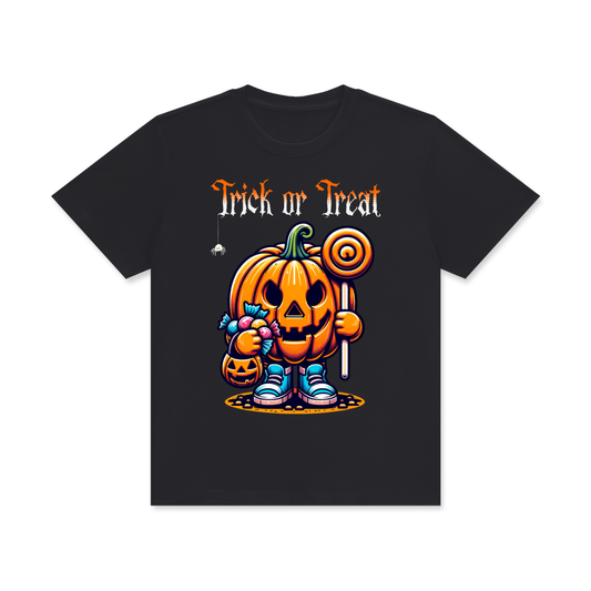 Halloween,Pumpkin,Trick Or Treat,Lollipop