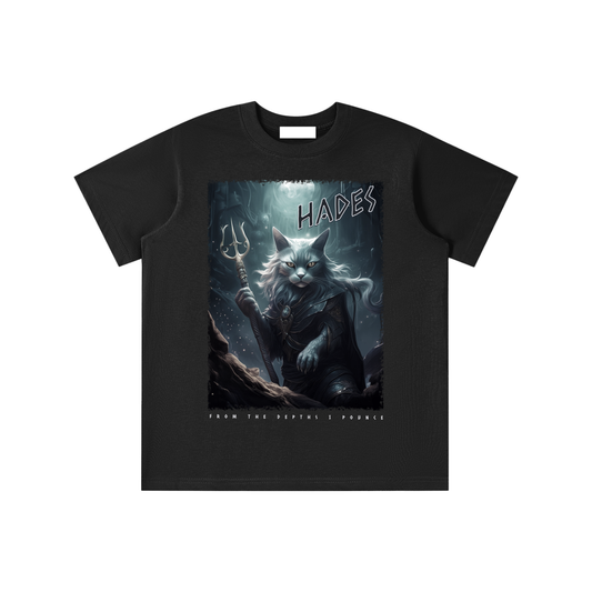 Essential Kids' T-shirt