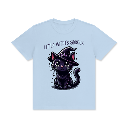 Halloween,Witch's Cat,Cute