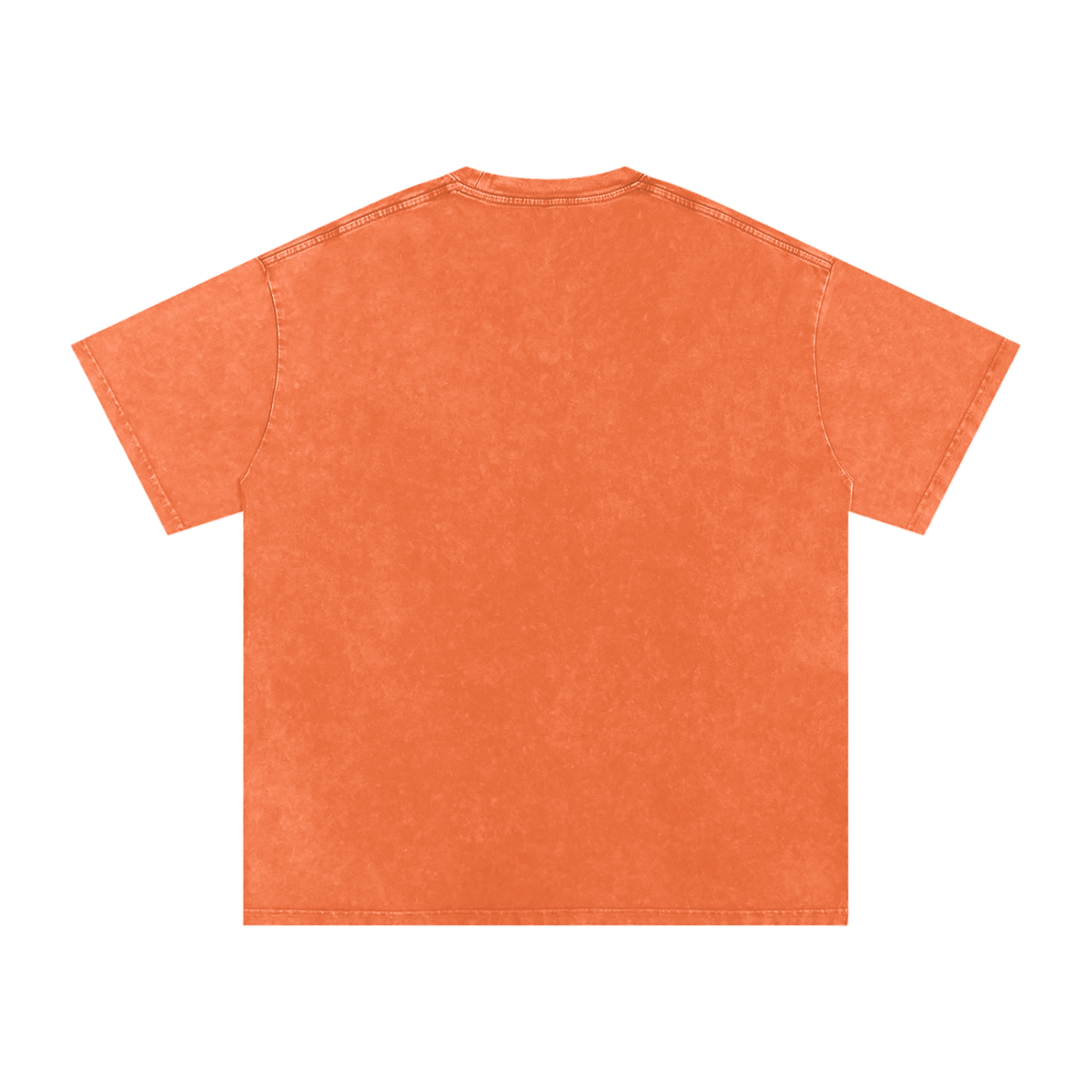 Halloween,Pumpkin,Trade,Lollipop