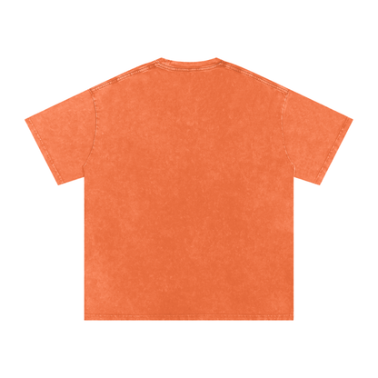 Halloween,Pumpkin,Trade,Lollipop
