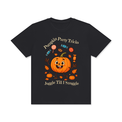 Halloween,Pumpkin,Juggle,Snuggle