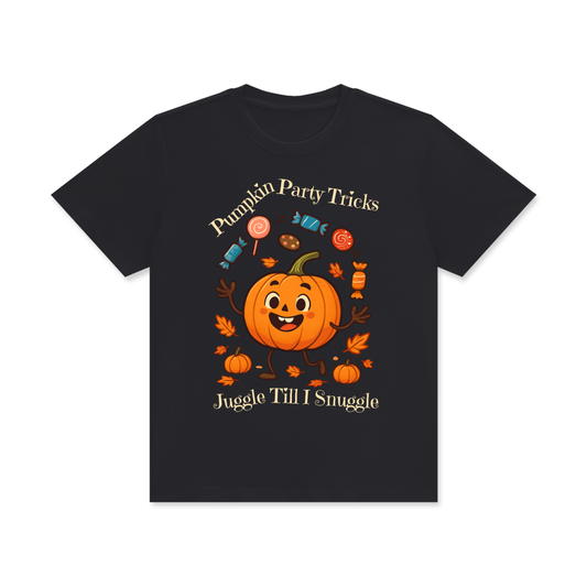 Halloween,Pumpkin,Juggle,Snuggle