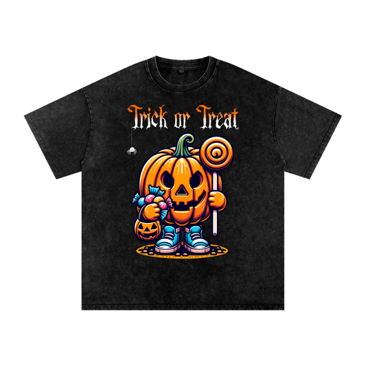 Halloween,Pumpkin,Trick Or Treat