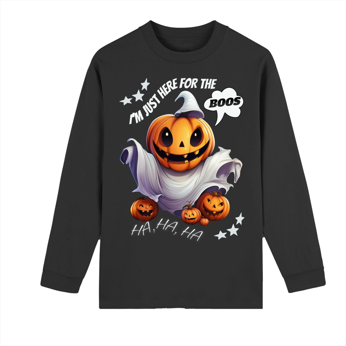 Halloween,Ghost,Boos,Fun