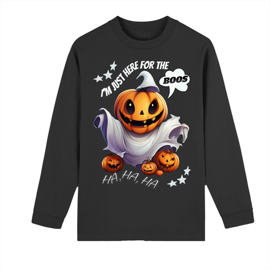 Halloween,Ghost,Boos,Fun