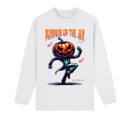Halloween,Pumpkin,Dancing,Cool