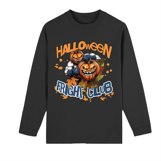Halloween,Pumpkins,Boxing,Funny
