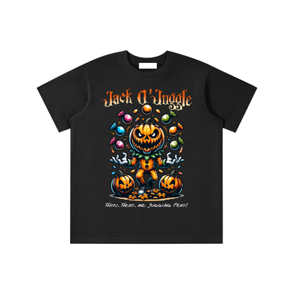 Halloween,Pumpkin,Juggling