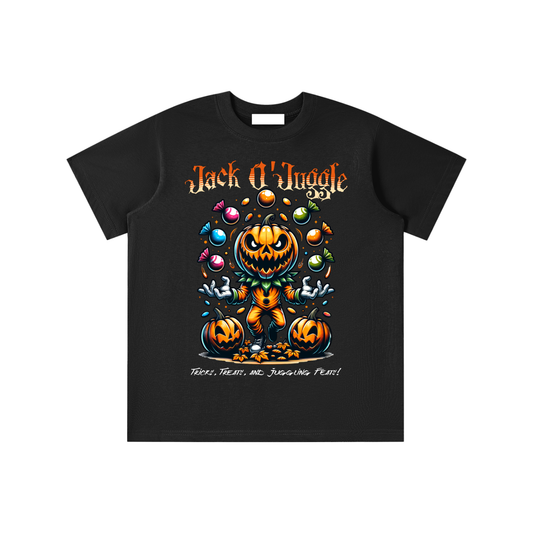 Halloween,Pumpkin,Juggling