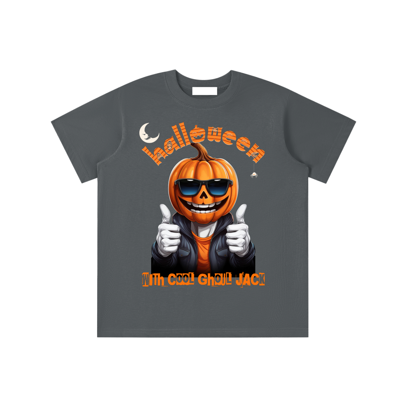 Halloween,Pumpkin,Cool