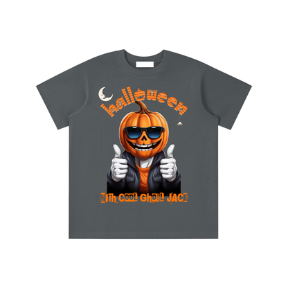 Halloween,Pumpkin,Cool